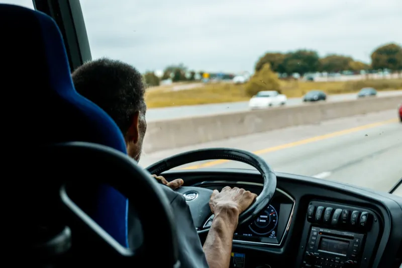Why Adaptive Cruise Control Is Rewriting the Unwritten Rules of American Highways