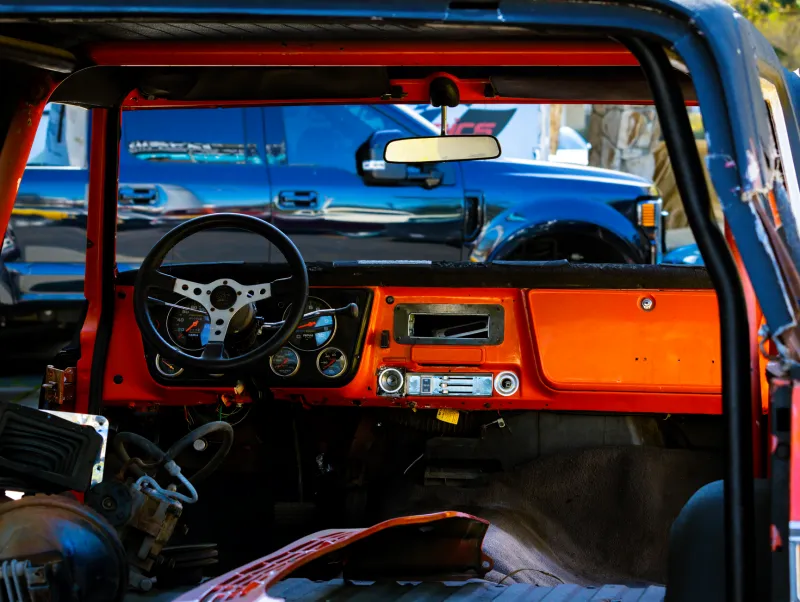 No Factory Cruise? No Problem: The Best Aftermarket Kits to Retrofit Your Ride in 2025