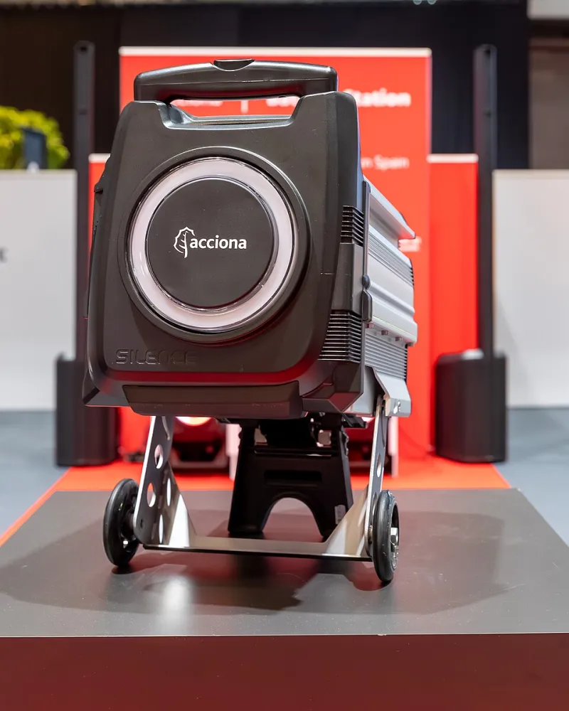 Your Cruise Control Is Quietly Draining Your EV Battery — Here's the Proof