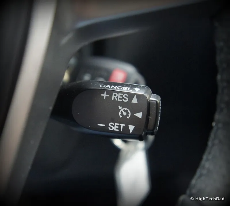 When the System Turns on You: The Scary Reality of Cruise Control Malfunctions