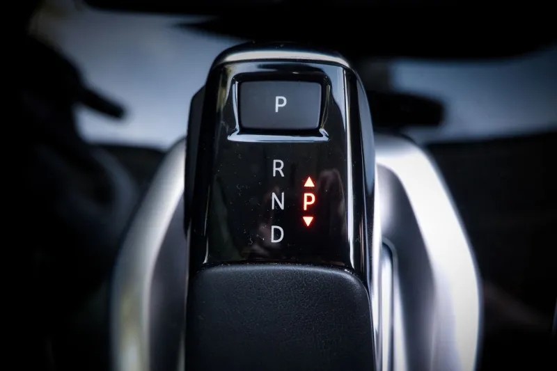Is Your Cruise Control Speed Slowly Wearing Out Your Engine?