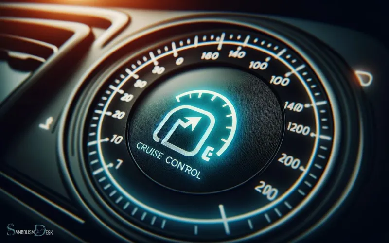 The Speed Sweet Spot: What Real Highway Data Says About Cruise Control Performance