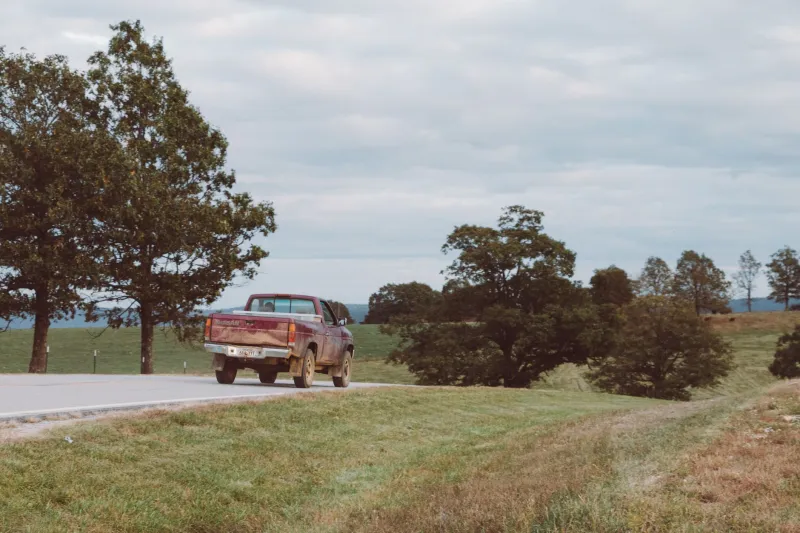 7 Trucks and SUVs Packing Surprisingly Smart Cruise Control That Fly Under the Radar